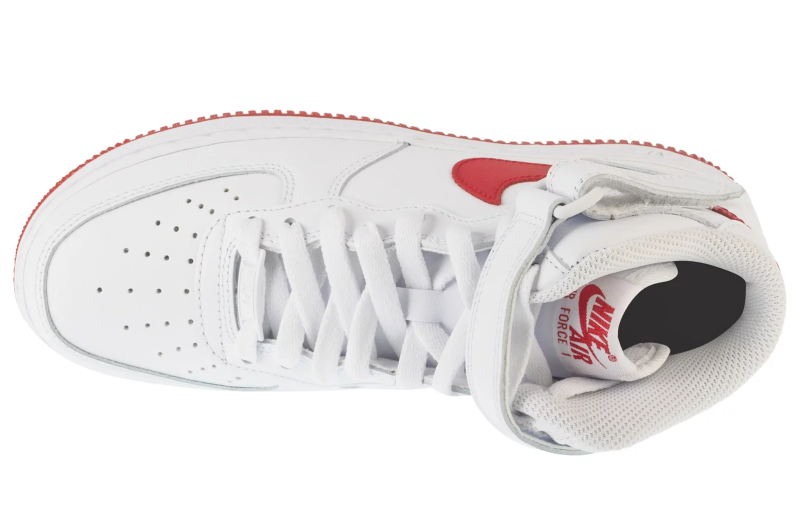 Nike Air Force 1 07 DD9625-104 Nike Air Force 1 07 DD9625-104