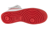 Nike Air Force 1 07 DD9625-104 Nike Air Force 1 07 DD9625-104