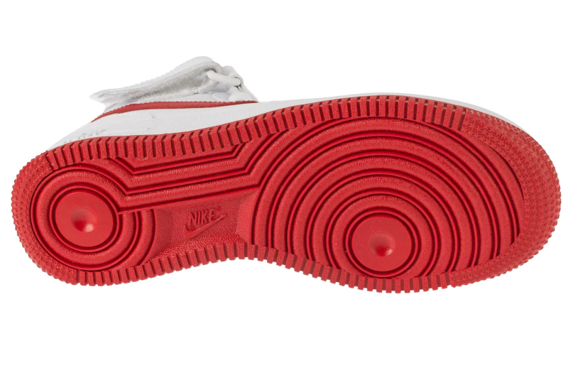 Nike Air Force 1 07 DD9625-104 Nike Air Force 1 07 DD9625-104