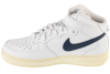 Nike Air Force 1 '07 Mid DD9625-105 Nike Air Force 1 '07 Mid DD9625-105