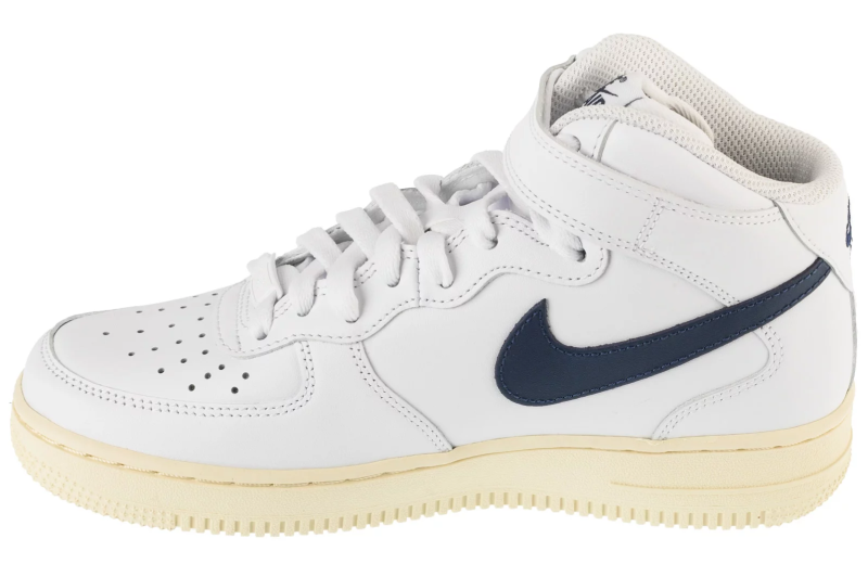 Nike Air Force 1 '07 Mid DD9625-105 Nike Air Force 1 '07 Mid DD9625-105