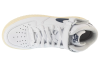 Nike Air Force 1 '07 Mid DD9625-105 Nike Air Force 1 '07 Mid DD9625-105