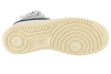 Nike Air Force 1 '07 Mid DD9625-105 Nike Air Force 1 '07 Mid DD9625-105