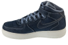 Nike Air Force 1 07 DD9625-400 Nike Air Force 1 07 DD9625-400