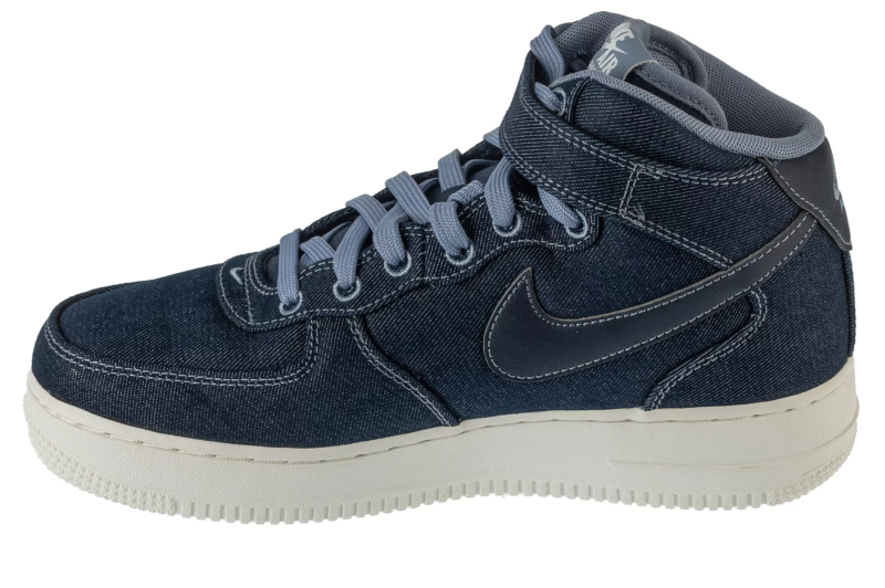 Nike Air Force 1 07 DD9625-400 Nike Air Force 1 07 DD9625-400