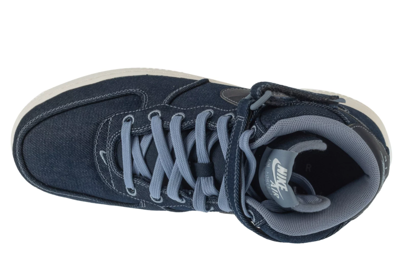 Nike Air Force 1 07 DD9625-400 Nike Air Force 1 07 DD9625-400