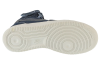 Nike Air Force 1 07 DD9625-400 Nike Air Force 1 07 DD9625-400
