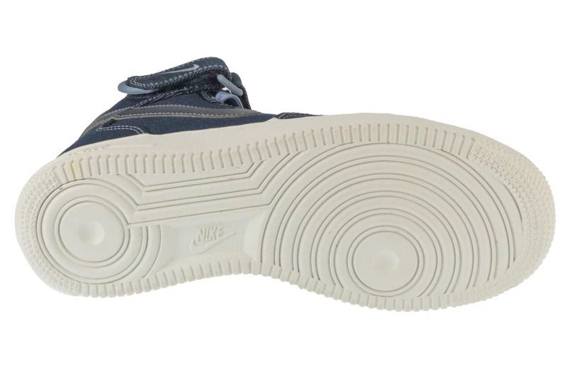 Nike Air Force 1 07 DD9625-400 Nike Air Force 1 07 DD9625-400