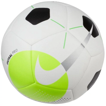 Nike Futsal FIFA Quality Pro Ball DH1992-100 Nike Futsal FIFA Quality Pro Ball DH1992-100