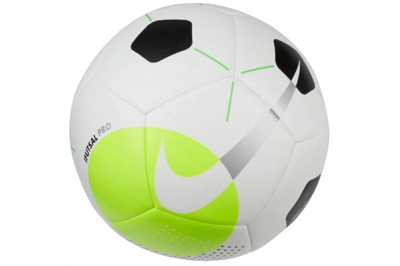 Nike Futsal FIFA Quality Pro Ball DH1992-100 Nike Futsal FIFA Quality Pro Ball DH1992-100