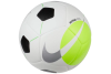 Nike Futsal FIFA Quality Pro Ball DH1992-100 Nike Futsal FIFA Quality Pro Ball DH1992-100