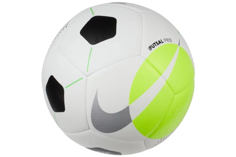 Nike Futsal FIFA Quality Pro Ball DH1992-100 Nike Futsal FIFA Quality Pro Ball DH1992-100