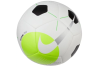 Nike Futsal FIFA Quality Pro Ball DH1992-100 Nike Futsal FIFA Quality Pro Ball DH1992-100