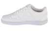 Nike Court Vision Low NN DH3158-100 Nike Court Vision Low NN DH3158-100