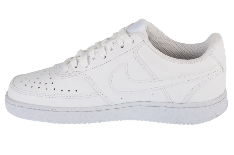 Nike Court Vision Low NN DH3158-100 Nike Court Vision Low NN DH3158-100