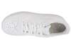 Nike Court Vision Low NN DH3158-100 Nike Court Vision Low NN DH3158-100