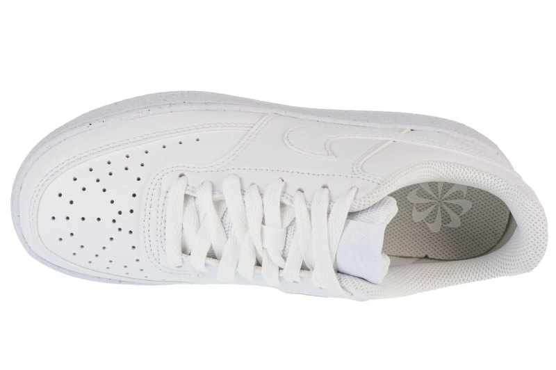 Nike Court Vision Low NN DH3158-100 Nike Court Vision Low NN DH3158-100