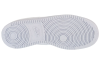 Nike Court Vision Low NN DH3158-100 Nike Court Vision Low NN DH3158-100