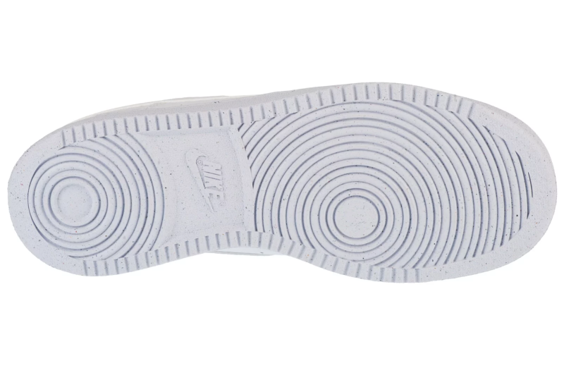 Nike Court Vision Low NN DH3158-100 Nike Court Vision Low NN DH3158-100