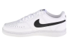 Nike Court Vision Low NN DH3158-101 Nike Court Vision Low NN DH3158-101