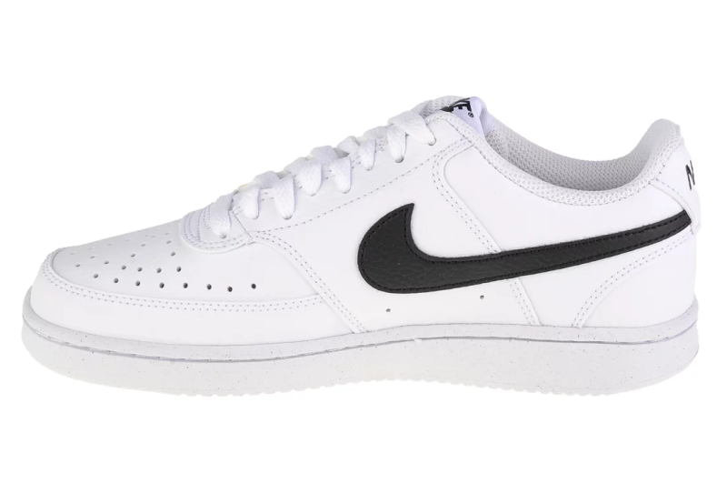 Nike Court Vision Low NN DH3158-101 Nike Court Vision Low NN DH3158-101