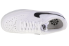 Nike Court Vision Low NN DH3158-101 Nike Court Vision Low NN DH3158-101