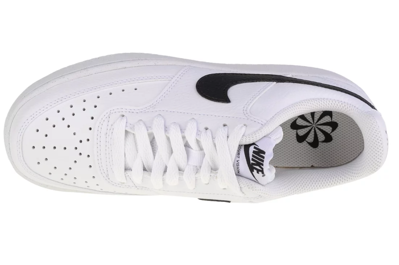 Nike Court Vision Low NN DH3158-101 Nike Court Vision Low NN DH3158-101