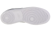 Nike Court Vision Low NN DH3158-101 Nike Court Vision Low NN DH3158-101