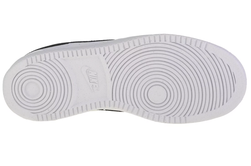 Nike Court Vision Low NN DH3158-101 Nike Court Vision Low NN DH3158-101