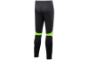 Nike Youth Academy Pro Pant DH9325-010 Nike Youth Academy Pro Pant DH9325-010