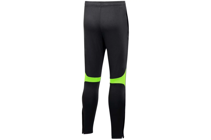 Nike Youth Academy Pro Pant DH9325-010 Nike Youth Academy Pro Pant DH9325-010