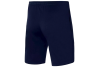 Nike Strike22 KZ Short DH9363-451 Nike Strike22 KZ Short DH9363-451