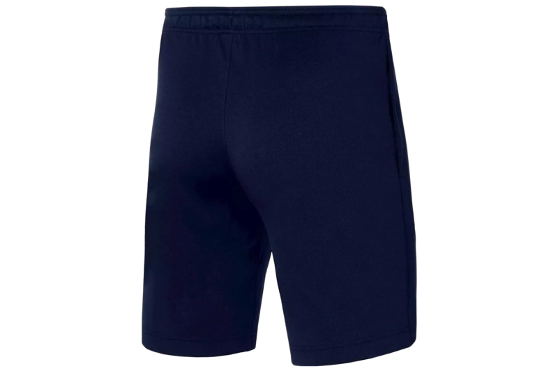 Nike Strike22 KZ Short DH9363-451 Nike Strike22 KZ Short DH9363-451