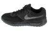Nike Air Max Motif GS DH9388-003 Nike Air Max Motif GS DH9388-003