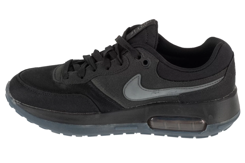 Nike Air Max Motif GS DH9388-003 Nike Air Max Motif GS DH9388-003