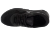 Nike Air Max Motif GS DH9388-003 Nike Air Max Motif GS DH9388-003