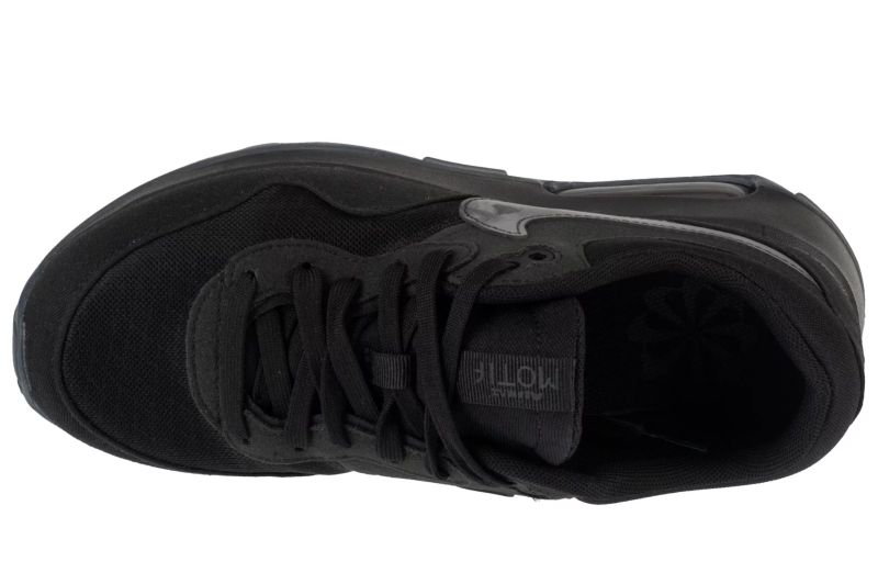 Nike Air Max Motif GS DH9388-003 Nike Air Max Motif GS DH9388-003