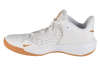 Nike W Zoom Hyperspeed Court Se DJ4476-170 Nike W Zoom Hyperspeed Court Se DJ4476-170