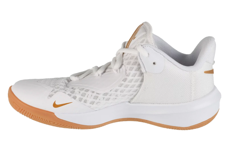 Nike W Zoom Hyperspeed Court Se DJ4476-170 Nike W Zoom Hyperspeed Court Se DJ4476-170