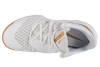 Nike W Zoom Hyperspeed Court Se DJ4476-170 Nike W Zoom Hyperspeed Court Se DJ4476-170
