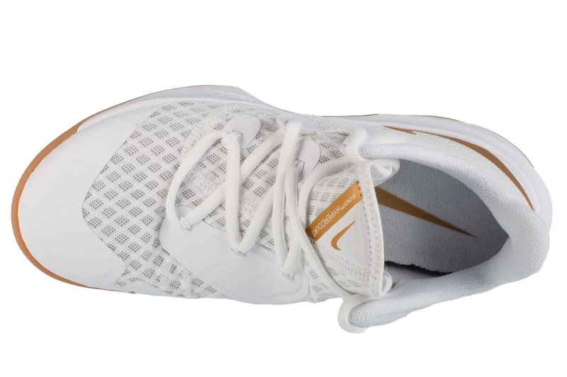 Nike W Zoom Hyperspeed Court Se DJ4476-170 Nike W Zoom Hyperspeed Court Se DJ4476-170