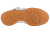 Nike W Zoom Hyperspeed Court Se DJ4476-170 Nike W Zoom Hyperspeed Court Se DJ4476-170