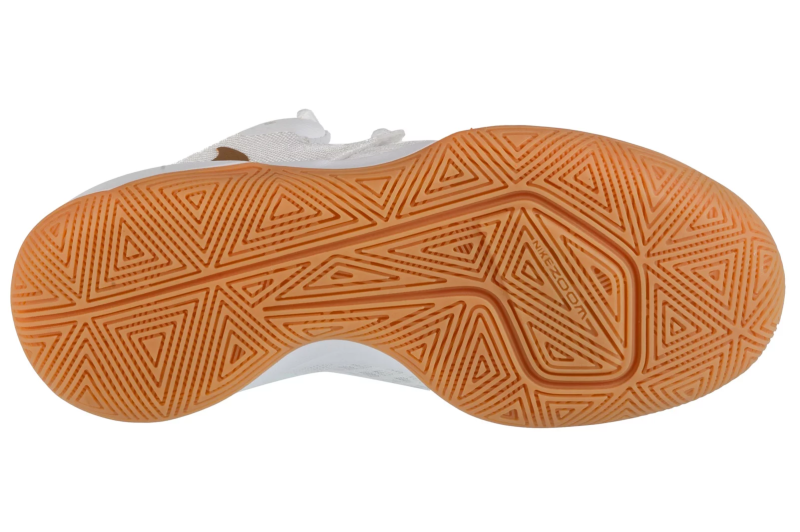 Nike W Zoom Hyperspeed Court Se DJ4476-170 Nike W Zoom Hyperspeed Court Se DJ4476-170