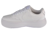 Nike W Court Vision Alta Ltr DM0113-100 Nike W Court Vision Alta Ltr DM0113-100