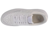 Nike W Court Vision Alta Ltr DM0113-100 Nike W Court Vision Alta Ltr DM0113-100