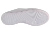 Nike W Court Vision Alta Ltr DM0113-100 Nike W Court Vision Alta Ltr DM0113-100