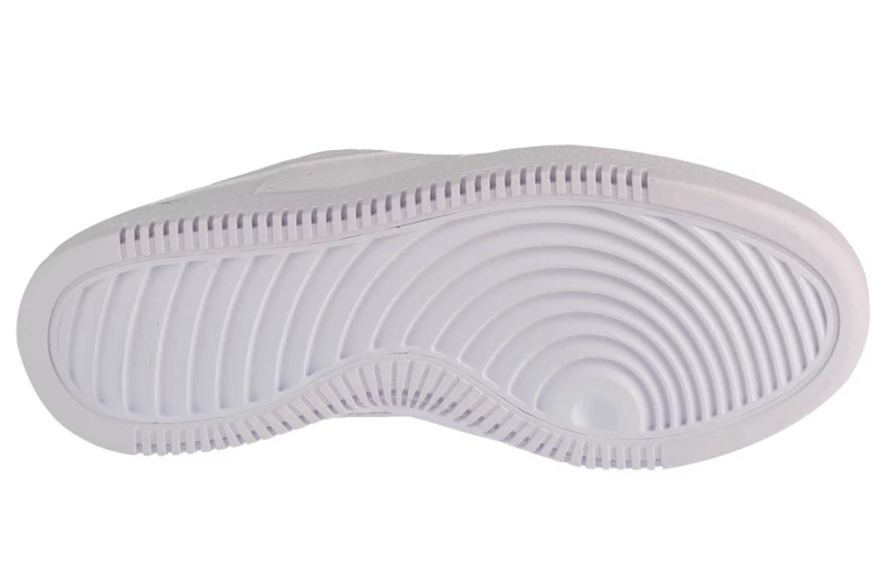 Nike W Court Vision Alta Ltr DM0113-100 Nike W Court Vision Alta Ltr DM0113-100