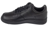 Nike Air Force 1 07 Fresh DM0211-001 Nike Air Force 1 07 Fresh DM0211-001