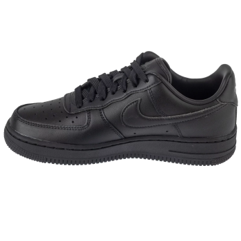 Nike Air Force 1 07 Fresh DM0211-001 Nike Air Force 1 07 Fresh DM0211-001