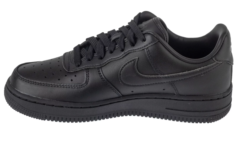 Nike Air Force 1 07 Fresh DM0211-001 Nike Air Force 1 07 Fresh DM0211-001